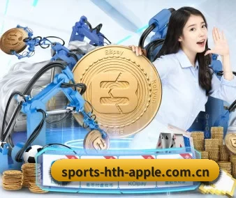技术升级